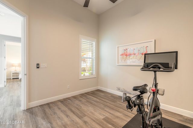 3012 Portofino Boulevard, New Smyrna Beach, FL 32168