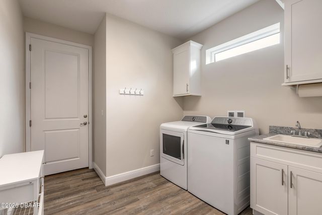 3012 Portofino Boulevard, New Smyrna Beach, FL 32168