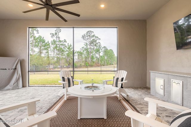 3012 Portofino Boulevard, New Smyrna Beach, FL 32168