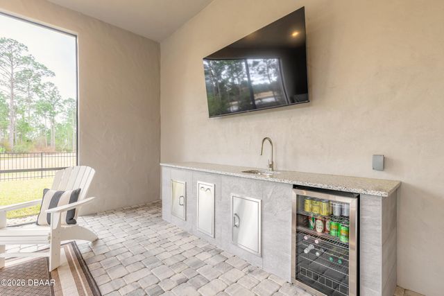 3012 Portofino Boulevard, New Smyrna Beach, FL 32168