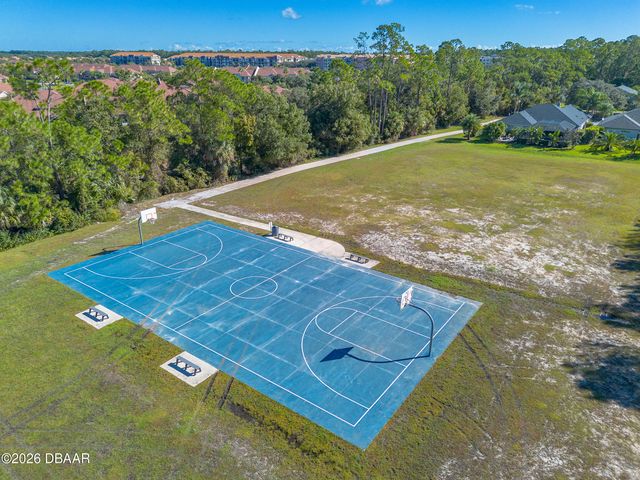 3012 Portofino Boulevard, New Smyrna Beach, FL 32168