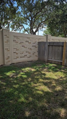 16215 Sandy Path, Houston, TX 77084