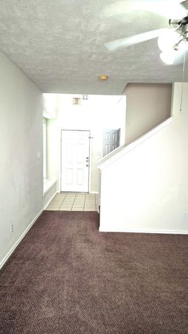 16215 Sandy Path, Houston, TX 77084