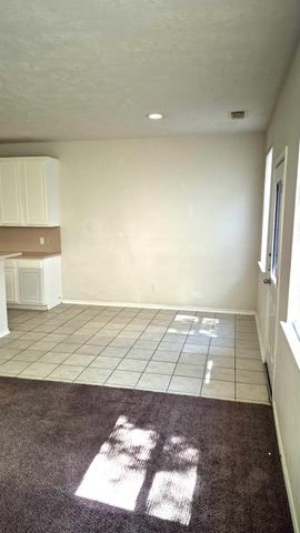 16215 Sandy Path, Houston, TX 77084