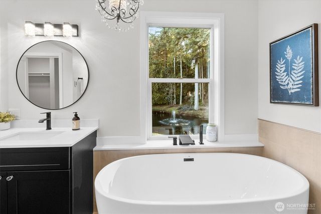 16163 Andal Lane, Mount Vernon, WA 98274