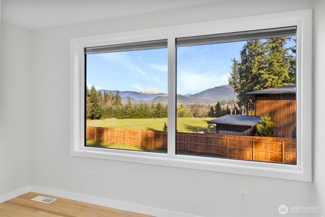 16163 Andal Lane, Mount Vernon, WA 98274