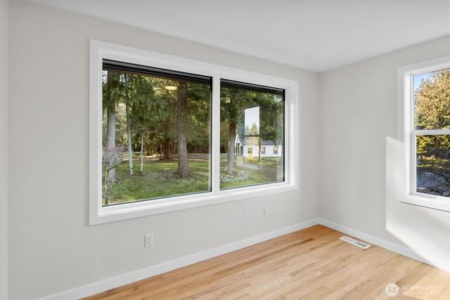 16163 Andal Lane, Mount Vernon, WA 98274