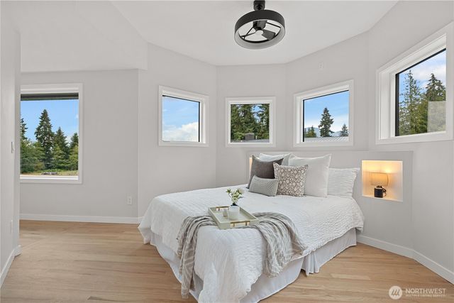 16163 Andal Lane, Mount Vernon, WA 98274