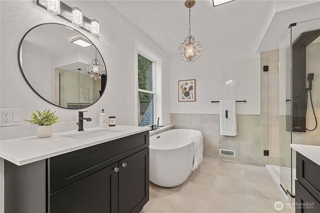 16163 Andal Lane, Mount Vernon, WA 98274