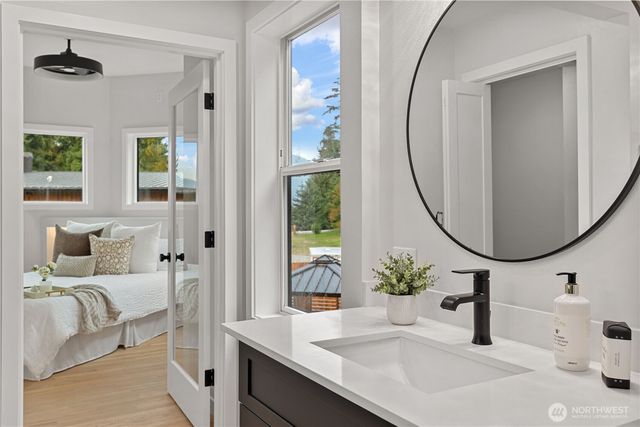 16163 Andal Lane, Mount Vernon, WA 98274
