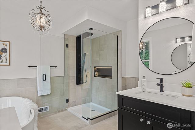 16163 Andal Lane, Mount Vernon, WA 98274