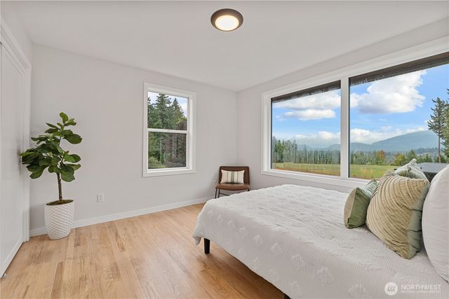 16163 Andal Lane, Mount Vernon, WA 98274