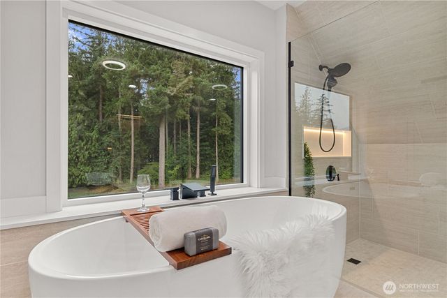 16163 Andal Lane, Mount Vernon, WA 98274