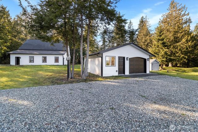 16163 Andal Lane, Mount Vernon, WA 98274