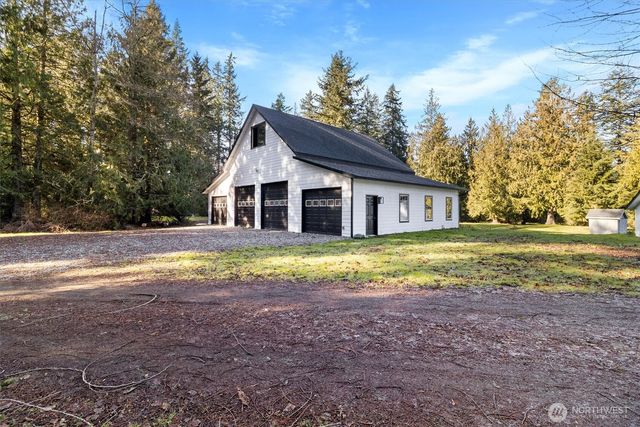 16163 Andal Lane, Mount Vernon, WA 98274