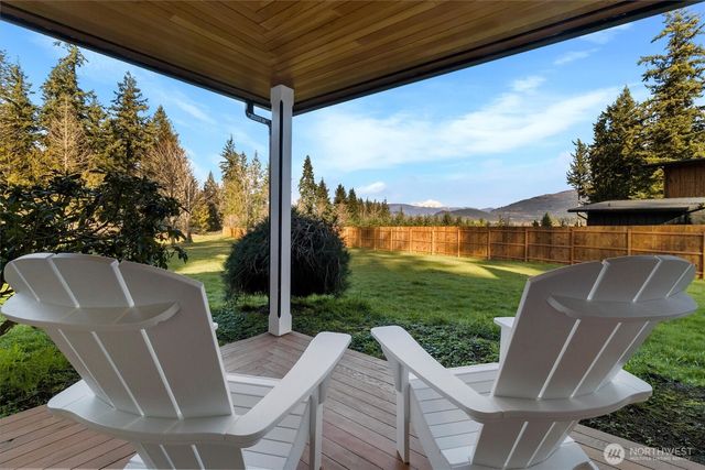 16163 Andal Lane, Mount Vernon, WA 98274