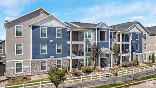 3723 W 2280 N #C302, Lehi, UT 84043