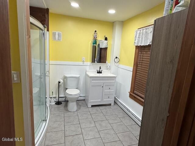 4 Raceville Road, Hampton, NY 12837