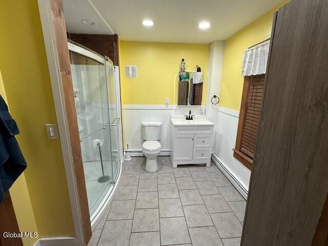 4 Raceville Road, Hampton, NY 12837