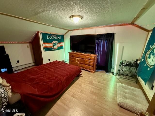 4 Raceville Road, Hampton, NY 12837