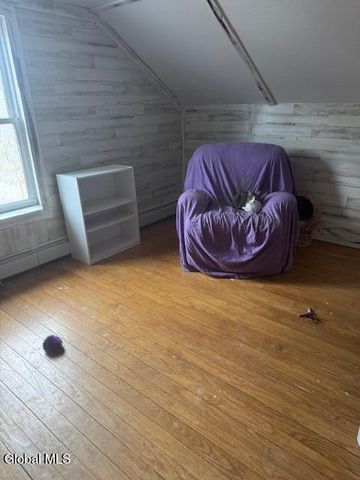 4 Raceville Road, Hampton, NY 12837