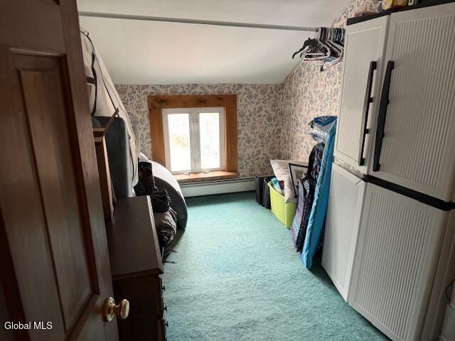 4 Raceville Road, Hampton, NY 12837