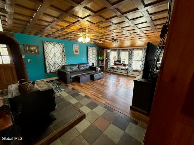 4 Raceville Road, Hampton, NY 12837