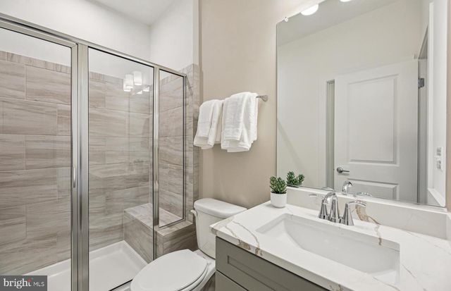 1102 CRESTED WOOD DR, Laurel, MD 20724