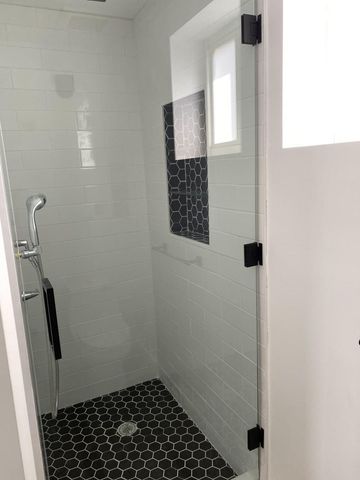 55 SE 13th Street, Dania Beach, FL 33004