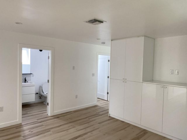 55 SE 13th Street, Dania Beach, FL 33004