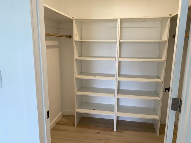 55 SE 13th Street, Dania Beach, FL 33004