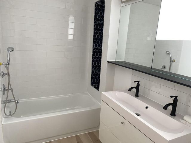 55 SE 13th Street, Dania Beach, FL 33004