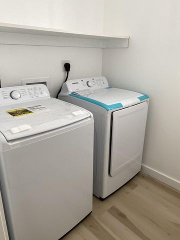 55 SE 13th Street, Dania Beach, FL 33004