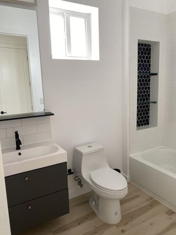 55 SE 13th Street, Dania Beach, FL 33004