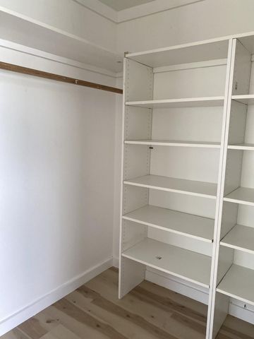 55 SE 13th Street, Dania Beach, FL 33004