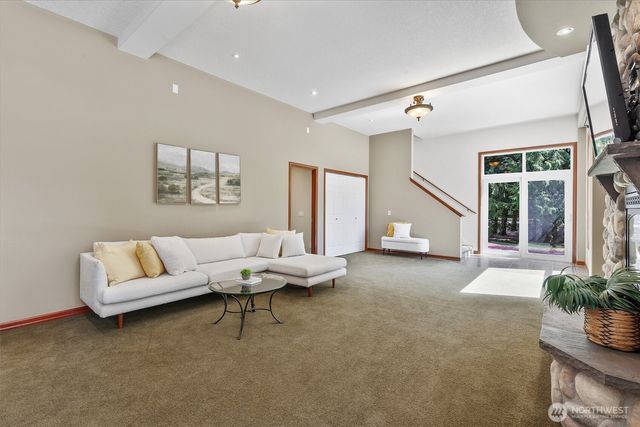 2109 Russell Road, Snohomish, WA 98290