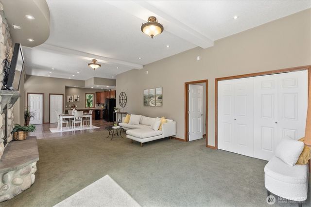 2109 Russell Road, Snohomish, WA 98290