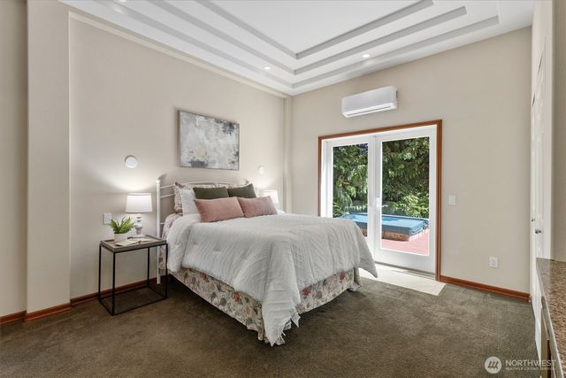 2109 Russell Road, Snohomish, WA 98290