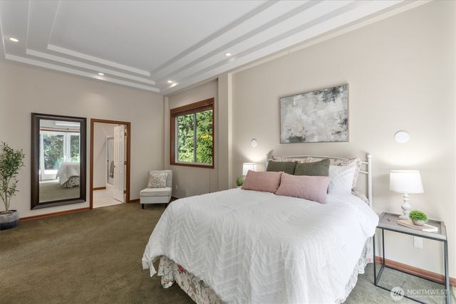 2109 Russell Road, Snohomish, WA 98290