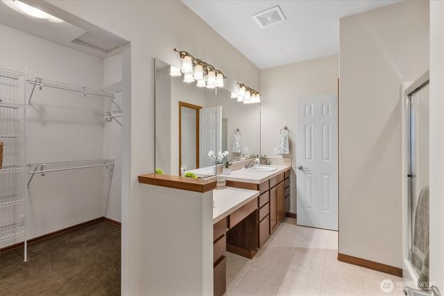 2109 Russell Road, Snohomish, WA 98290