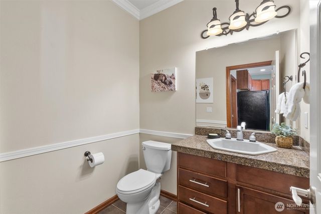 2109 Russell Road, Snohomish, WA 98290