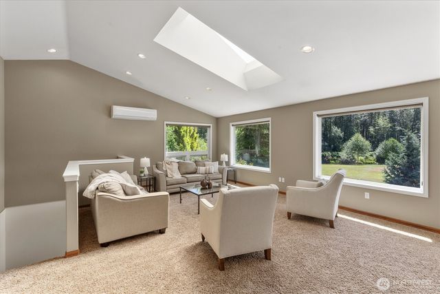 2109 Russell Road, Snohomish, WA 98290