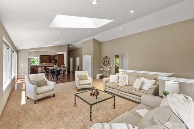 2109 Russell Road, Snohomish, WA 98290