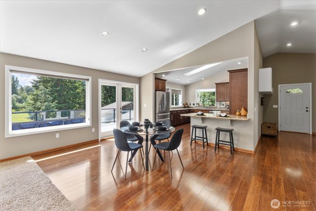 2109 Russell Road, Snohomish, WA 98290