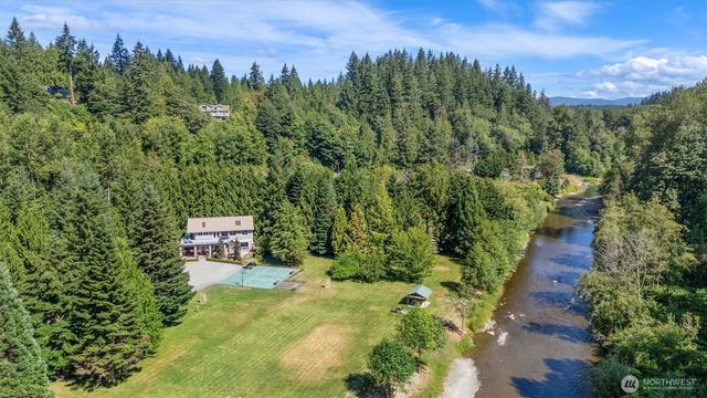 2109 Russell Road, Snohomish, WA 98290