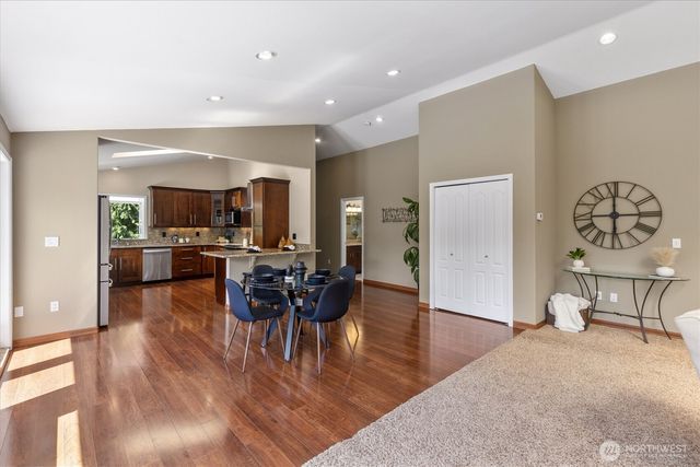 2109 Russell Road, Snohomish, WA 98290
