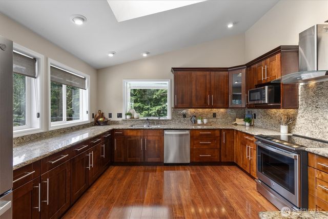 2109 Russell Road, Snohomish, WA 98290