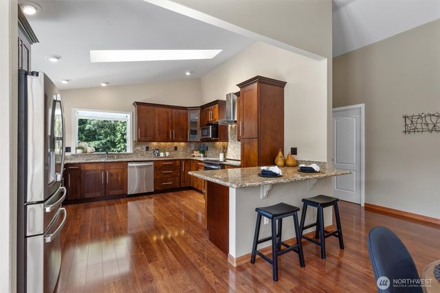 2109 Russell Road, Snohomish, WA 98290