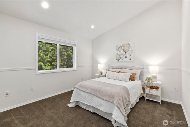 2109 Russell Road, Snohomish, WA 98290