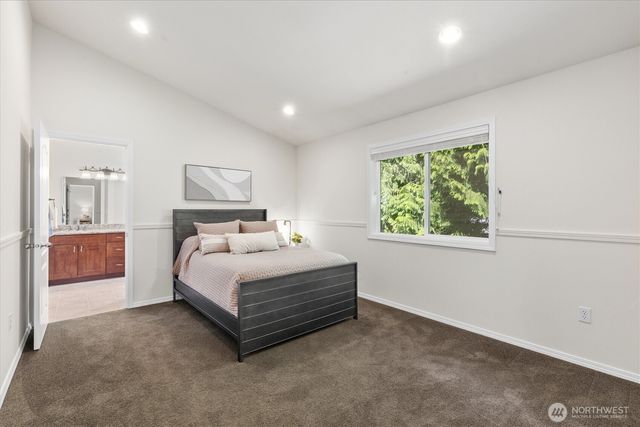 2109 Russell Road, Snohomish, WA 98290